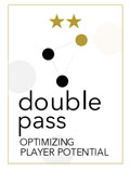 Double Pass